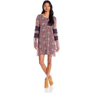 Volcom Making Magic Dress